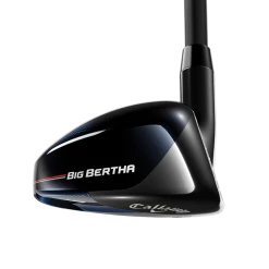 CALLAWAY 2020 BIG BERTHA B21 HYBRIDS -GOIF SHOP 05 9 1