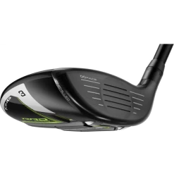 COBRA 2021 KING RADSPEED FAIRWAY WOOD -GOIF SHOP 05 9 3