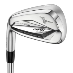MIZUNO 2023 JPX923 HOT METAL PRO IRON SET -GOIF SHOP 06 1 11
