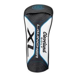 CLEVELAND 2021 LAUNCHER XL DRIVER -GOIF SHOP 06 1 3