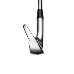 COBRA 2023 KING CB/MB IRON FLOW SET 14 COBRA 2023 KING CB/MB IRON FLOW SET -GOIF SHOP 06 1 7