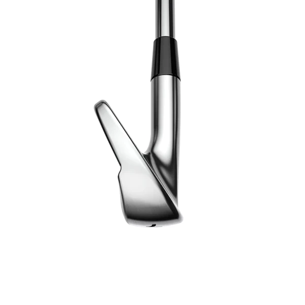 COBRA 2023 KING CB/MB IRON FLOW SET 8 COBRA 2023 KING CB/MB IRON FLOW SET - Image 6