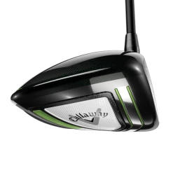 CALLAWAY 2021 EPIC SPEED DRIVER 17 CALLAWAY 2021 EPIC SPEED DRIVER -GOIF SHOP 06 12