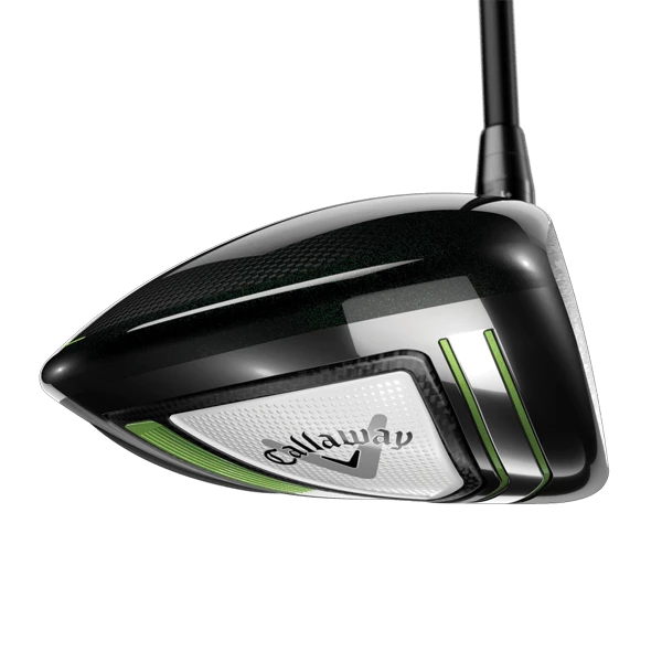 CALLAWAY 2021 EPIC SPEED DRIVER 8 CALLAWAY 2021 EPIC SPEED DRIVER - Image 6