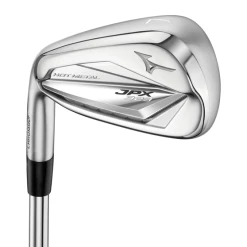 MIZUNO 2023 JPX923 HOT METAL IRON SET -GOIF SHOP 06 15