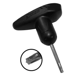 SRIXON 2022 ZX5 DRIVERS -GOIF SHOP 06 17