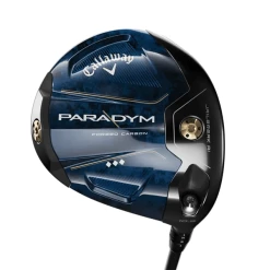CALLAWAY 2023 PARADYM TRIPLE DIAMOND DRIVERS 16 CALLAWAY 2023 PARADYM TRIPLE DIAMOND DRIVERS -GOIF SHOP 06 2 3