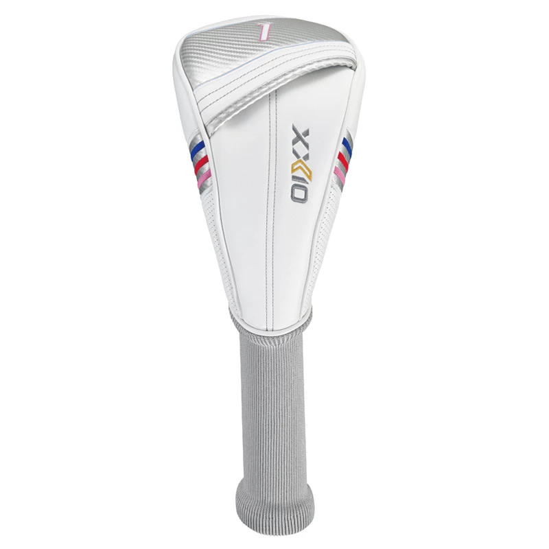 XXIO ELEVEN LADIES DRIVER 8 XXIO ELEVEN LADIES DRIVER - Image 6