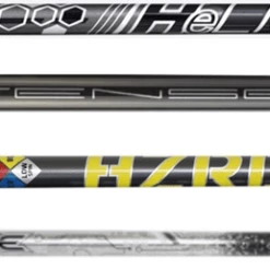 COBRA KING SPEEDZONE XTREME DRIVER, BLACK/YELLOW 13 COBRA KING SPEEDZONE XTREME DRIVER, BLACK/YELLOW -GOIF SHOP 06 25 1