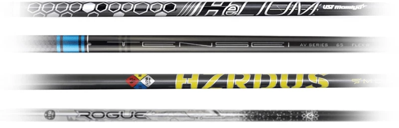 COBRA KING SPEEDZONE XTREME DRIVER, BLACK/YELLOW 8 COBRA KING SPEEDZONE XTREME DRIVER, BLACK/YELLOW - Image 6