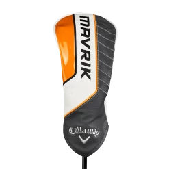CALLAWAY MAVRIK DRIVER -GOIF SHOP 06 28