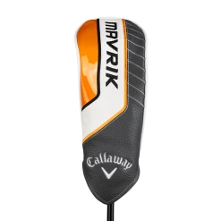 CALLAWAY MAVRIK FAIRWAY WOODS -GOIF SHOP 06 29