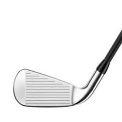 TITLEIST U-510 UTILITY IRONS 10 TITLEIST U-510 UTILITY IRONS -GOIF SHOP 06 3 1