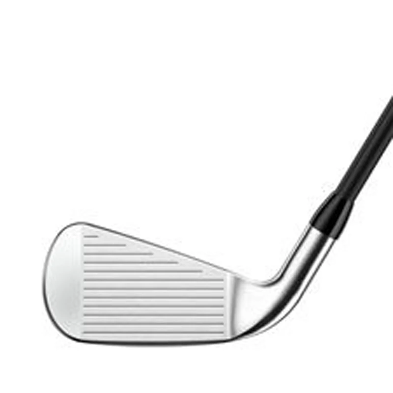 TITLEIST U-510 UTILITY IRONS 5 TITLEIST U-510 UTILITY IRONS - Image 3