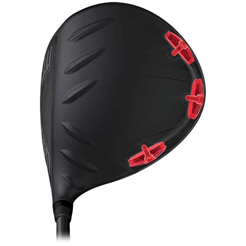 PING G410 PLUS DRIVER 8 PING G410 PLUS DRIVER - Image 6