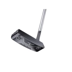 MIZUNO M CRAFT TYPE I PUTTER 10 MIZUNO M CRAFT TYPE I PUTTER -GOIF SHOP 06 39