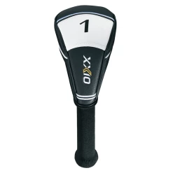 XXIO ELEVEN DRIVER 14 XXIO ELEVEN DRIVER -GOIF SHOP 06 4 1