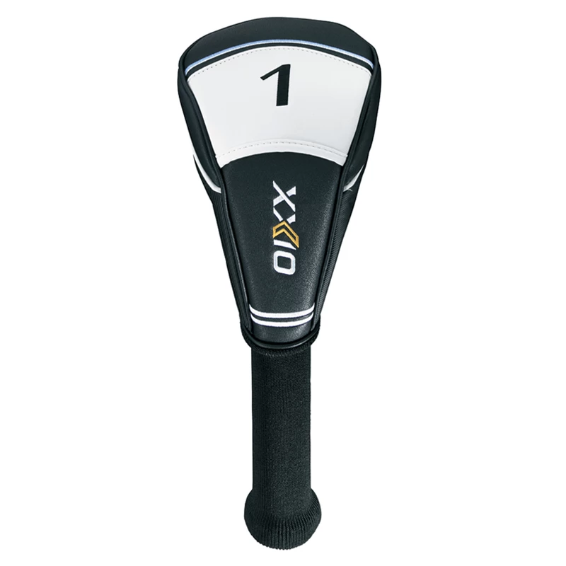 XXIO ELEVEN DRIVER 8 XXIO ELEVEN DRIVER - Image 6