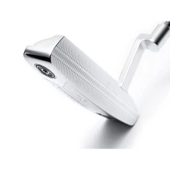 MIZUNO M CRAFT TYPE II PUTTER -GOIF SHOP 06 40