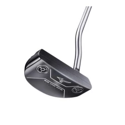 MIZUNO M CRAFT TYPE III PUTTER -GOIF SHOP 06 41