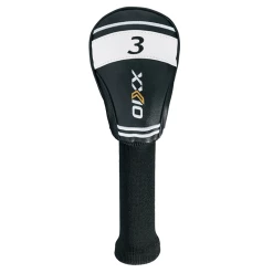 XXIO ELEVEN FAIRWAY WOOD -GOIF SHOP 06 5