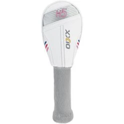 XXIO ELEVEN LADIES HYBRID 14 XXIO ELEVEN LADIES HYBRID -GOIF SHOP 06 6 1