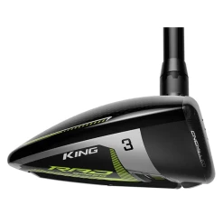 COBRA 2021 KING RADSPEED FAIRWAY WOOD -GOIF SHOP 06 9 1