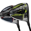 COBRA 2021 KING RADSPEED DRIVER -GOIF SHOP 07 1 3