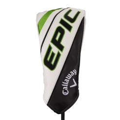 CALLAWAY 2021 EPIC SPEED DRIVER 18 CALLAWAY 2021 EPIC SPEED DRIVER -GOIF SHOP 07 10