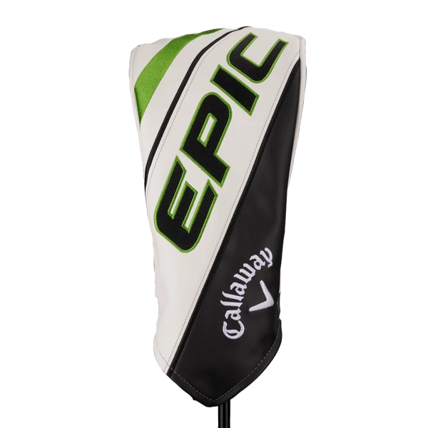 CALLAWAY 2021 EPIC SPEED DRIVER 9 CALLAWAY 2021 EPIC SPEED DRIVER - Image 7