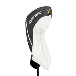 CALLAWAY MAVRIK DRIVER -GOIF SHOP 07 15