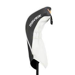 CALLAWAY MAVRIK FAIRWAY WOODS -GOIF SHOP 07 16