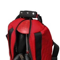 CLUB GLOVE USA STIFF ARM CLUB PROTECTOR -GOIF SHOP 07 2 4