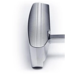 MIZUNO M CRAFT TYPE II PUTTER -GOIF SHOP 07 23