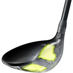 COBRA 2021 KING RADSPEED FAIRWAY WOOD -GOIF SHOP 07 8