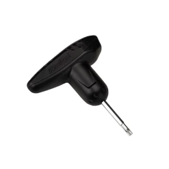 CLEVELAND 2021 LAUNCHER XL DRIVER -GOIF SHOP 08 1 2