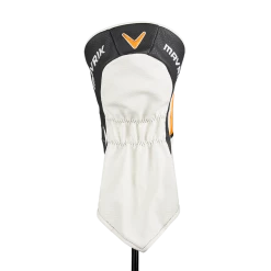 CALLAWAY MAVRIK DRIVER -GOIF SHOP 08 11