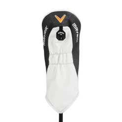 CALLAWAY MAVRIK FAIRWAY WOODS -GOIF SHOP 08 12