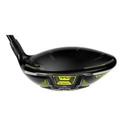 COBRA 2021 KING RADSPEED XB DRIVER -GOIF SHOP 08 2