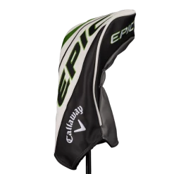 CALLAWAY 2021 EPIC SPEED DRIVER 19 CALLAWAY 2021 EPIC SPEED DRIVER -GOIF SHOP 08 8