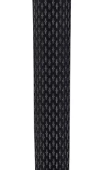 TITLEIST 2020 TSI 2 FAIRWAY WOODS -GOIF SHOP 09 10