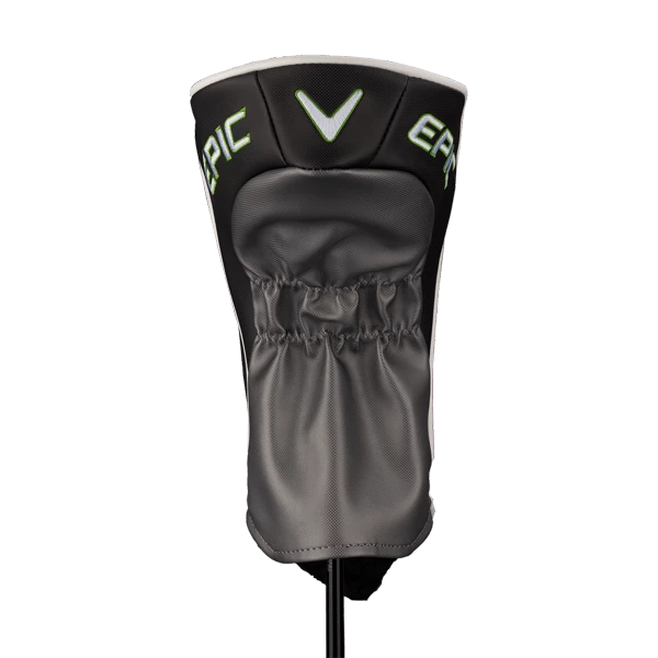 CALLAWAY 2021 EPIC SPEED DRIVER 11 CALLAWAY 2021 EPIC SPEED DRIVER - Image 9