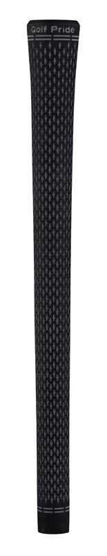 TITLEIST 2020 TSI 3 FAIRWAY WOODS W/PREMIUM SHAFTS 11 TITLEIST 2020 TSI 3 FAIRWAY WOODS W/PREMIUM SHAFTS - Image 9