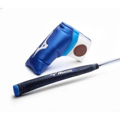 MIZUNO M CRAFT TYPE III PUTTER -GOIF SHOP 09 9