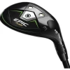CALLAWAY EPIC FLASH HYBRID -GOIF SHOP 1