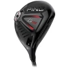 PING G410 FAIRWAY WOODS -GOIF SHOP 1 2