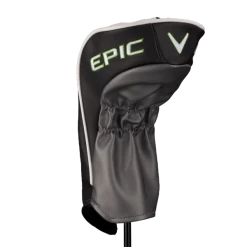 CALLAWAY 2021 EPIC SPEED DRIVER 21 CALLAWAY 2021 EPIC SPEED DRIVER -GOIF SHOP 10 5 1