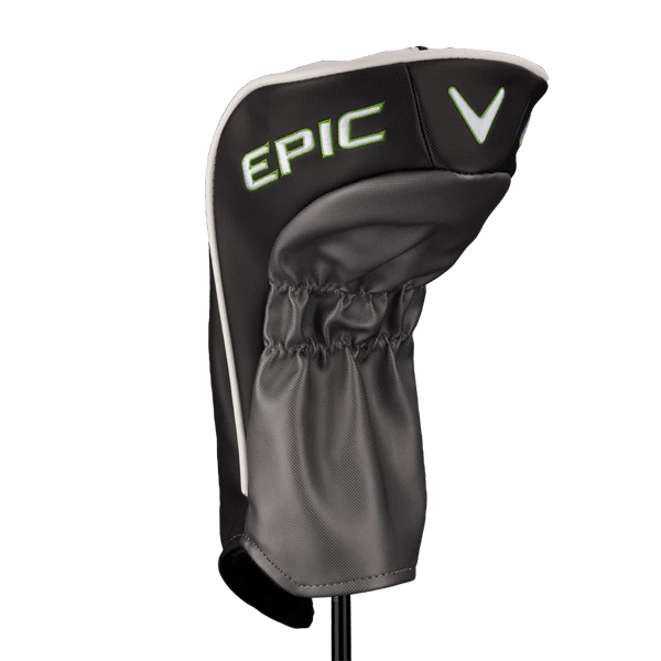 CALLAWAY 2021 EPIC SPEED DRIVER 12 CALLAWAY 2021 EPIC SPEED DRIVER - Image 10