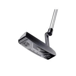 MIZUNO M CRAFT TYPE II PUTTER -GOIF SHOP 11