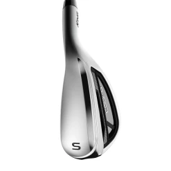 COBRA 2021 KING RADSPEED IRON SET, RH, 4-PW (7 PC) W/ STEEL SHAFT, REGULAR FLEX -GOIF SHOP 11 4